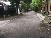 Bán nhà 3 tầng kinh doanh Nguyễn chánh 43m2 vỉa hè rộng, kinh doanh Bán nhà 3 tầng kinh doanh Nguyễn chánh 43m2 vỉa hè rộng, kinh doanh