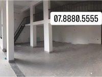 Cho thuê nhà cấp 4 vừa ở vừa kinh doanh Cho thuê nhà cấp 4 vừa ở vừa kinh doanh