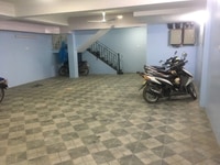 Cho thuê mặt bằng tại đường Phú Diễn làm văn phòng, trung tâm đào tạo Cho thuê mặt bằng tại đường Phú Diễn làm văn phòng, trung tâm đào tạo
