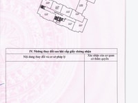 Gia đình tôi cần bán căn hộ chung cư An Lạc - Mỹ Đình 1. tầng 11 Gia đình tôi cần bán căn hộ chung cư An Lạc - Mỹ Đình 1. tầng 11