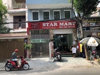 Cho thuê mặt bằng mặt tiền đường QTânBình,120m2,giá 17tr/tháng Cho thuê mặt bằng mặt tiền đường QTânBình,120m2,giá 17tr/tháng