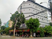 Chính Chủ Sang Quán Cà Phê 2 MT Quận Bình Tân Chính Chủ Sang Quán Cà Phê 2 MT Quận Bình Tân