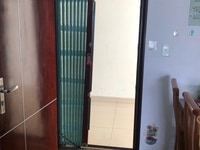 Bán Căn Hộ Chung Cư Lotus Garden Tân Phú 3 PN 70m2 Giá 2.58 tỷ Bán Căn Hộ Chung Cư Lotus Garden Tân Phú 3 PN 70m2 Giá 2.58 tỷ
