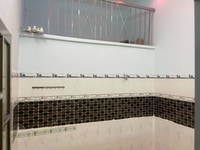 Cần bán gấp căn nhà thị trấn định quán Cần bán gấp căn nhà thị trấn định quán