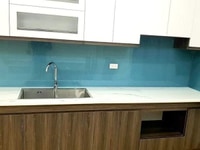 Siết nhà quận Cầu Giấy, 34m2, 6T, ba gác phóng rầm rộ Siết nhà quận Cầu Giấy, 34m2, 6T, ba gác phóng rầm rộ