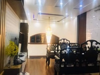+ Vị trí Nhà Siêu đẹp tại Gò Vấp. Gần Sân Golf Tân Sơn Nhất. + Vị trí Nhà Siêu đẹp tại Gò Vấp. Gần Sân Golf Tân Sơn Nhất.