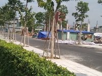 Bán đât Mặt tiền đường Vĩnh Lộc, Giá 2,2 tỷ. Bán đât Mặt tiền đường Vĩnh Lộc, Giá 2,2 tỷ.