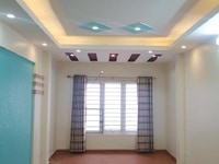 Hoàng Quốc Việt - Phạm Văn Đồng. Diện tích 42m2, 5 tầng, giá 4.1 tỷ. Hoàng Quốc Việt - Phạm Văn Đồng. Diện tích 42m2, 5 tầng, giá 4.1 tỷ.
