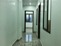 Căn mặt tiền oto đánh võng sáng giá nhất đường Đồng Thiện, Lê Chân Căn mặt tiền oto đánh võng sáng giá nhất đường Đồng Thiện, Lê Chân