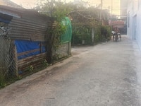 Cần bán 2300m2 đất hẻm oto Đ.Trần Hưng Đạo, Mỹ Thới, Long Xuyên, AG Cần bán 2300m2 đất hẻm oto Đ.Trần Hưng Đạo, Mỹ Thới, Long Xuyên, AG