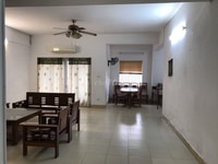 Chung Cư ở GĐ,Nhóm,DT 130m2,3pn,tại Nguyễn Phong Sắc Chung Cư ở GĐ,Nhóm,DT 130m2,3pn,tại Nguyễn Phong Sắc