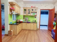 Bán chung cư kim văn kim lũ 2 phòng ngủ, full đồ rẻ nhất Hà Nội Bán chung cư kim văn kim lũ 2 phòng ngủ, full đồ rẻ nhất Hà Nội