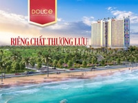 Lần đầu xuất hiện căn hộ 6 sao tại Quảng Bình giá chỉ 730 triệu/căn Lần đầu xuất hiện căn hộ 6 sao tại Quảng Bình giá chỉ 730 triệu/căn