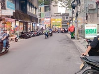 Cho thuê nhà MT 6 Trần Thiện Chánh, Q10, 4( Nh 7,5)x20 Trệt 4 lầu Cho thuê nhà MT 6 Trần Thiện Chánh, Q10, 4( Nh 7,5)x20 Trệt 4 lầu