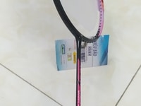 Vợt cầu lông Yonex Nanoflare 001F (5U) Vợt cầu lông Yonex Nanoflare 001F (5U)