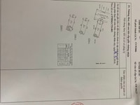 Chính chủ cần bán nhà MTNB 8m Võ Văn Hát, P. Long Trường Chính chủ cần bán nhà MTNB 8m Võ Văn Hát, P. Long Trường