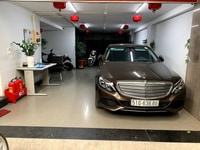 Cho thuê văn phòng phố kim mã thượng , ba đình ,hà nội, dtsd 95m, Cho thuê văn phòng phố kim mã thượng , ba đình ,hà nội, dtsd 95m,