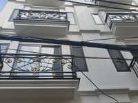 Chỉ 2.97 tỷ, có nhà 5 tầng mới cực đẹp, 36m2, Lạc Long Quân Chỉ 2.97 tỷ, có nhà 5 tầng mới cực đẹp, 36m2, Lạc Long Quân
