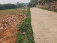 Đất ven khu công nghiệp Lục Nam Bắc Giang sẵn các lô từ 650 triệu Đất ven khu công nghiệp Lục Nam Bắc Giang sẵn các lô từ 650 triệu