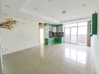 Căn 82m2 Hoàng Kim, thanh toán 700tr ở ngay, sổ hồng Căn 82m2 Hoàng Kim, thanh toán 700tr ở ngay, sổ hồng