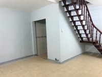 Bán Nhà 31m2 , Quang Trung, Phường 10, Gò Vấp Giá Hóc Môn Bán Nhà 31m2 , Quang Trung, Phường 10, Gò Vấp Giá Hóc Môn