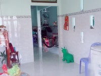Bán Nhà 404m Thổ Cư 140m Phú Nhuận TP. Bến Tre. Bán Nhà 404m Thổ Cư 140m Phú Nhuận TP. Bến Tre.