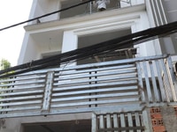 HUNGVILAND Cần bán căn nhà số 39/11 Đg.14 phường Phước Bình. Thủ Đức HUNGVILAND Cần bán căn nhà số 39/11 Đg.14 phường Phước Bình. Thủ Đức
