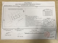 Bán gấp nhà 2 mặt tiền Phan Kế Bính, TP Vũng Tàu Bán gấp nhà 2 mặt tiền Phan Kế Bính, TP Vũng Tàu