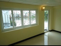 Bán nhà 1 trệt 2 lầu mặt tiên ngay Núi Dinh Bà Rịa, shr Bán nhà 1 trệt 2 lầu mặt tiên ngay Núi Dinh Bà Rịa, shr