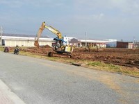 THẠNH PHÚ CENTER Nơi đầu tư thông minh! THẠNH PHÚ CENTER Nơi đầu tư thông minh!