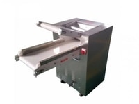 Bán Máy cán bột mỳ tự động giá rẻ Bán Máy cán bột mỳ tự động giá rẻ