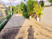 Bán đất Diên An ngay ngã tư Miếu Củ Chi, cách cafe Gió chỉ 700m. Bán đất Diên An ngay ngã tư Miếu Củ Chi, cách cafe Gió chỉ 700m.