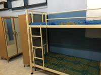 Phòng Q3 cho nữ thuê (bao điện, nước) Phòng Q3 cho nữ thuê (bao điện, nước)