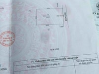 Bán đất xã Vĩnh Tân ,Tân uyên,BD. DT 20 x 30m cách DH 410 vào 100m Bán đất xã Vĩnh Tân ,Tân uyên,BD. DT 20 x 30m cách DH 410 vào 100m