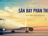 Đất Vườn gần sân bay Phan Thiết - cách biển Mũi Né 10p Đất Vườn gần sân bay Phan Thiết - cách biển Mũi Né 10p