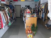 Cần sang shop thời trang cao cấp nữ đường Huỳnh Văn Bánh Cần sang shop thời trang cao cấp nữ đường Huỳnh Văn Bánh