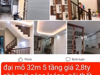 Nhà phố khương đình 41m 4 tầng giá 4,6 tỷ. Nhà phố khương đình 41m 4 tầng giá 4,6 tỷ.