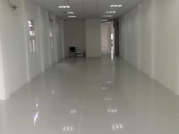 Cho thuê mặt bằng đường Trương Công Định đầu ngã 5 BaCu Cho thuê mặt bằng đường Trương Công Định đầu ngã 5 BaCu