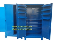 Tủ dụng cụ treo đồ nghề, tủ dụng cụ kết hợp 004 Tủ dụng cụ treo đồ nghề, tủ dụng cụ kết hợp 004