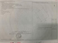 Cần Bán 1000m2 góc 2MT rạch, sát đường cầu Cát Lái, sát Khu dân cư Cần Bán 1000m2 góc 2MT rạch, sát đường cầu Cát Lái, sát Khu dân cư