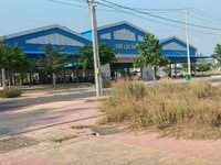 Nhận Đặt Chỗ 50 lô đất thổ cư, đã có sổ đỏ,Ngay khu tái định cư Lộc An Nhận Đặt Chỗ 50 lô đất thổ cư, đã có sổ đỏ,Ngay khu tái định cư Lộc An