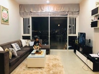 Cho thuê căn hộ Phú Mỹ, Hoàng Quốc Việt, Q7, 97m2, 9tr/tháng Cho thuê căn hộ Phú Mỹ, Hoàng Quốc Việt, Q7, 97m2, 9tr/tháng