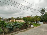 Cần bán gấp lô đất tại chung cư Lê Sáng, An Hồng, An Dương, Hải Phòng. Cần bán gấp lô đất tại chung cư Lê Sáng, An Hồng, An Dương, Hải Phòng.