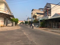 Đất chính chủ MT đường Số 6 ngay Ấp Cầu Xây, Thủ Thừa, Long An Đất chính chủ MT đường Số 6 ngay Ấp Cầu Xây, Thủ Thừa, Long An