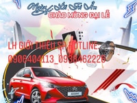 HYUNDAI 1202 Phạm Văn Đồng,LĐ,TĐ, giá mềm tận đáy HYUNDAI 1202 Phạm Văn Đồng,LĐ,TĐ, giá mềm tận đáy