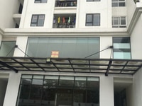 Bán sàn thương mại tầng 2 sảnh chính tòa nhà TEXCO Ngũ Hiệp Thanh Trì Bán sàn thương mại tầng 2 sảnh chính tòa nhà TEXCO Ngũ Hiệp Thanh Trì
