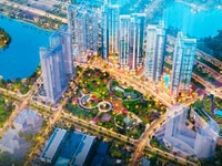 Căn hộ cao cấp 5* Eco Green thanh toán từ 1,4tỷ nhận nhà CK đến 21% Căn hộ cao cấp 5* Eco Green thanh toán từ 1,4tỷ nhận nhà CK đến 21%