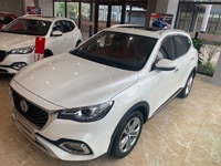 New MG HS xe Anh Quốc giá tốt nhất miền bắc Gọi Ngay. New MG HS xe Anh Quốc giá tốt nhất miền bắc Gọi Ngay.