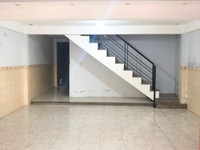 Nhà mặt tiền Hồ Sĩ Tân, Sơn Trà 80m2. Gía rẻ 4.2 tỷ Nhà mặt tiền Hồ Sĩ Tân, Sơn Trà 80m2. Gía rẻ 4.2 tỷ
