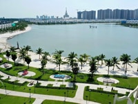 Bán Biệt Thự Vin Ocean Park Gia Lâm, Hà Nội – Đẳng cấp Singapore Bán Biệt Thự Vin Ocean Park Gia Lâm, Hà Nội – Đẳng cấp Singapore